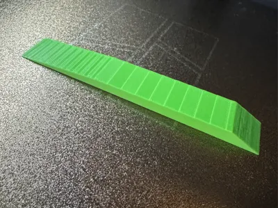Quick Print Scraper