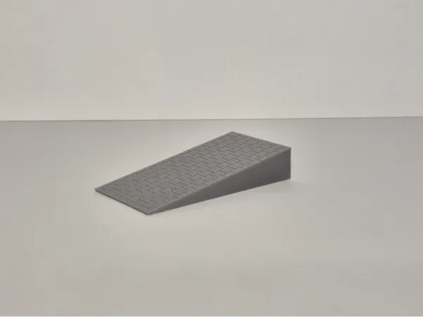 https://makerworld.bblmw.com/makerworld/model/US227ab6314564c9/design/2025-10-15_510801c93b69.jpg