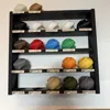 25 Sample Shelf 0.2mm layer, 2 walls, 5% infill