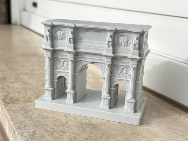 https://makerworld.bblmw.com/makerworld/model/US227af25e1b1a3f/design/2025-11-16_35f269325c8808.jpeg