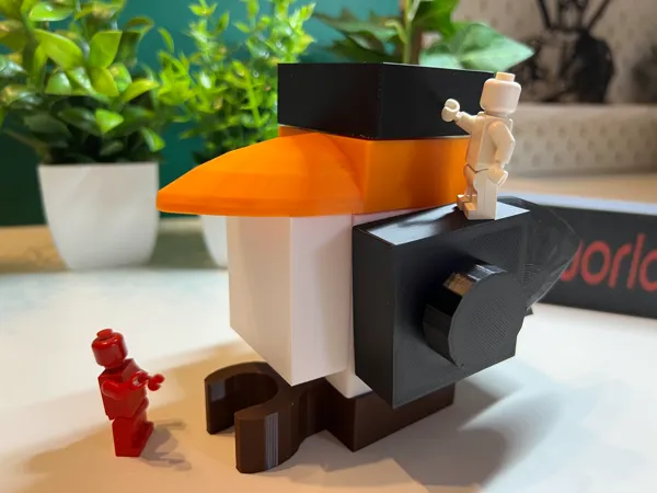https://makerworld.bblmw.com/makerworld/model/US227b06d4db31ef/design/2025-01-29_636d090a134f5.jpg