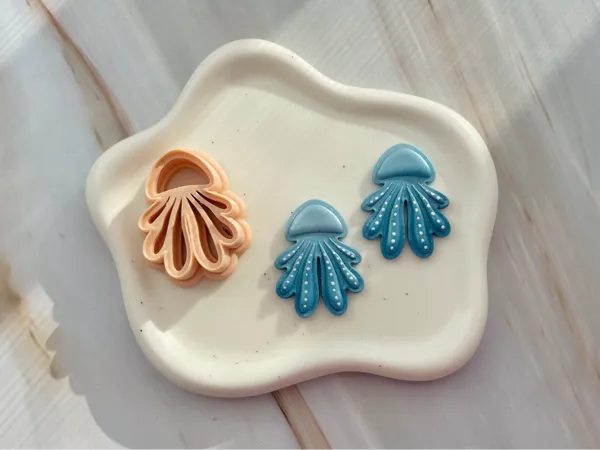 https://makerworld.bblmw.com/makerworld/model/US227b6296fc3726/design/9e1f89331e53419f.jpeg