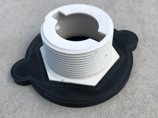 https://makerworld.bblmw.com/makerworld/model/US227b7f56a74831/design/755b960b3f7cded7.jpg