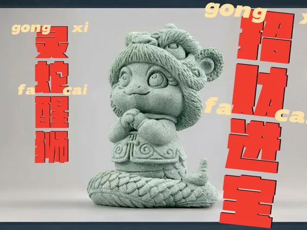 https://makerworld.bblmw.com/makerworld/model/US227b9b749b153a/design/6645c649-d139-47ff-a7e9-e4305d4622ef.webp