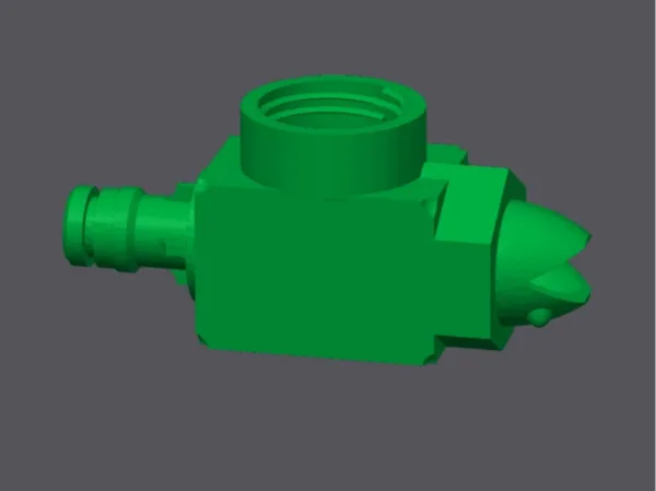 https://makerworld.bblmw.com/makerworld/model/US227bd5a44e9e61/design/2025-01-18_c29ac5f7e96d5.jpg