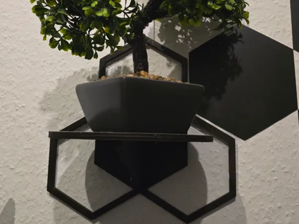 https://makerworld.bblmw.com/makerworld/model/US227be15d797a19/design/2026-01-11_ec8ef381b5dff8.jpg