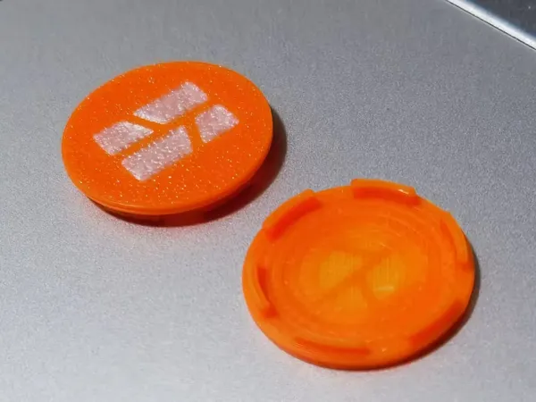 https://makerworld.bblmw.com/makerworld/model/US227bf05665d61b/design/1d21ad15-6e33-4156-b110-74b0eebccb00.webp