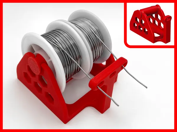 https://makerworld.bblmw.com/makerworld/model/US227bfc5fd8f630/design/2024-09-14_b1b034558f636.jpg