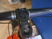 X2D PLA test version
