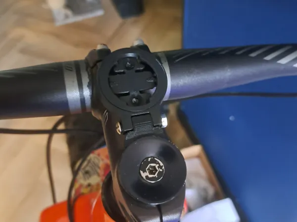 https://makerworld.bblmw.com/makerworld/model/US227c0d28a15c12/design/2025-10-19_d608d6c565ae68.jpg