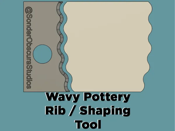 https://makerworld.bblmw.com/makerworld/model/US227c2e0f5f4cc6/design/2025-08-22_63ed34c884e358.png