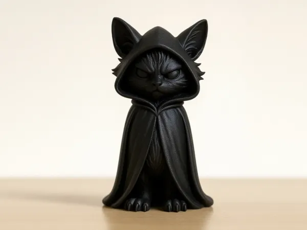 https://makerworld.bblmw.com/makerworld/model/US227c6b2d48fb12/design/2025-09-09_3f1ee302a8594.png