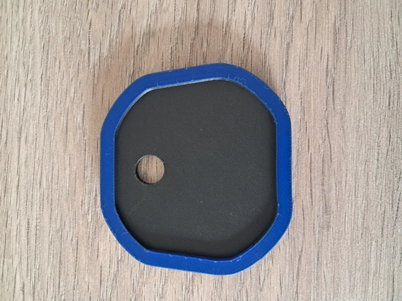 tuff tray