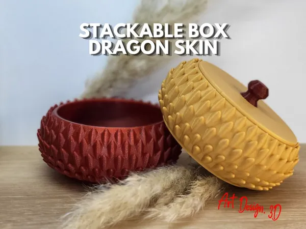 https://makerworld.bblmw.com/makerworld/model/US227ca46bf72996/design/2024-11-02_959c14f0babaa.jpg