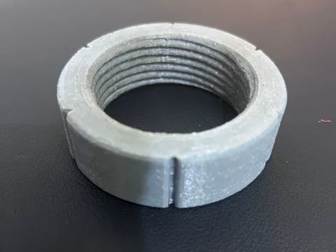 Adaptor pentru pompa de apa 5 L