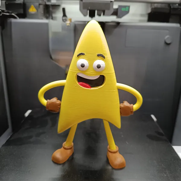 https://makerworld.bblmw.com/makerworld/model/US227d007ddad13e/design/2023-11-23_74arpxj5s5g8.jpg