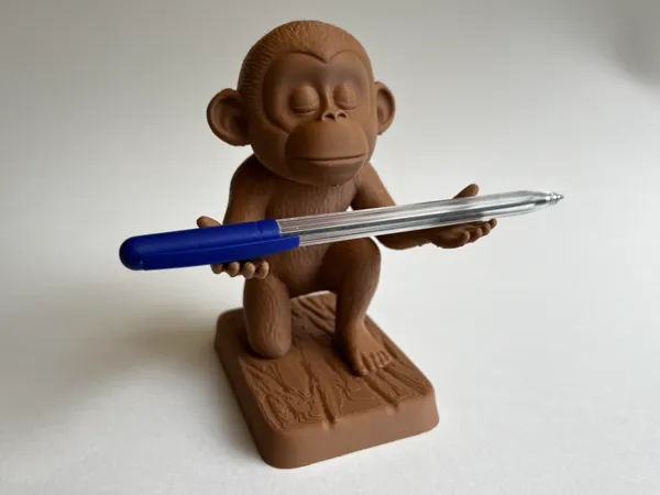 https://makerworld.bblmw.com/makerworld/model/US227d1b3ffdfbaa/design/2025-09-24_2eb64a39c1e21.jpg