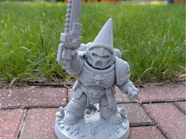 https://makerworld.bblmw.com/makerworld/model/US227d1f8c557264/design/57b2233be3a6d47e.jpg