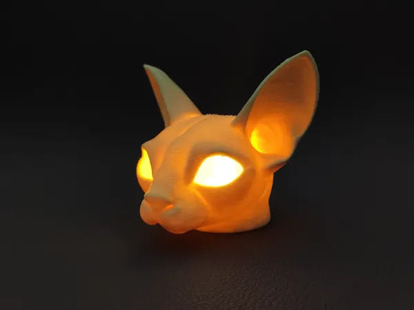 https://makerworld.bblmw.com/makerworld/model/US227d2e9bc91282/design/2025-04-15_7a8e31d3c6269.jpg