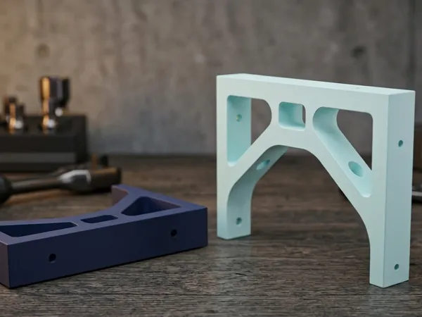 https://makerworld.bblmw.com/makerworld/model/US227d46e0d784f6/design/aa95eaf4ef6b919f.png