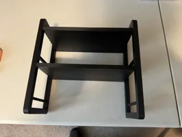 Original file with reinforced Edges and Pegs