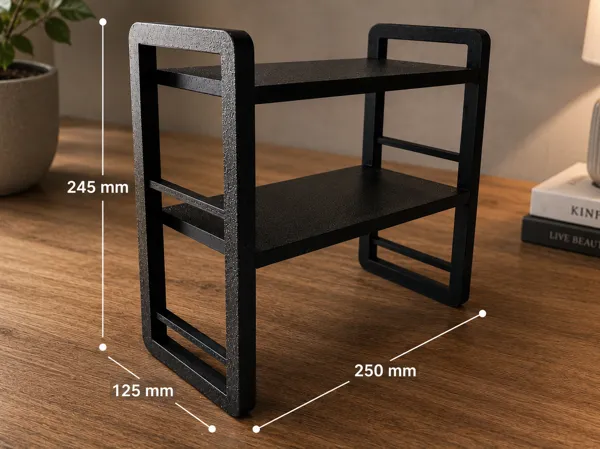 https://makerworld.bblmw.com/makerworld/model/US227d6788c131ee/design/b4f5e36f92902b61.png