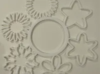 0.6mm nozzle, 0.3mm layer, 2 walls, 15% infill