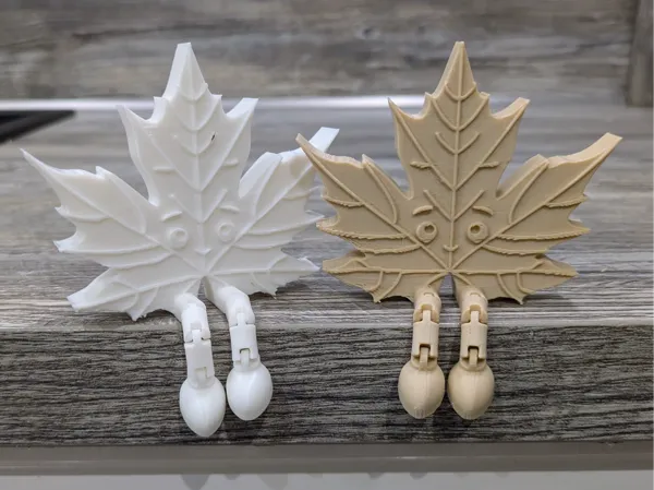 https://makerworld.bblmw.com/makerworld/model/US227e0d723197c6/design/2025-09-02_5f51ad72524f08.jpg