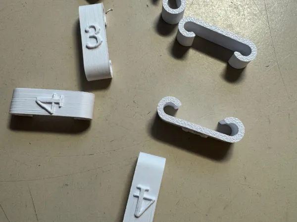 https://makerworld.bblmw.com/makerworld/model/US227e17f693f70b/design/2025-05-28_c8ef816fb5502.jpg