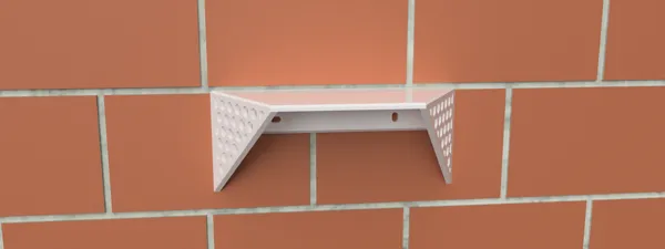 https://makerworld.bblmw.com/makerworld/model/US227e2a018b288f/design/2024-01-03_820521c1fbc33.png