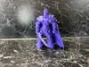 Lich King - 0.2mm layer, 2 walls, 10% infill