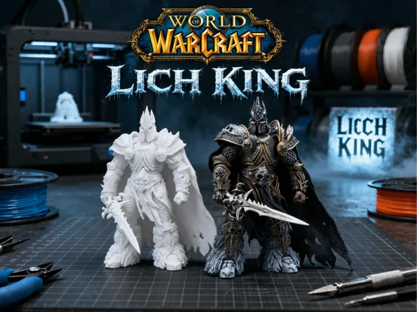 https://makerworld.bblmw.com/makerworld/model/US227e3ee56f5456/design/9c55d73e64aa7356.png