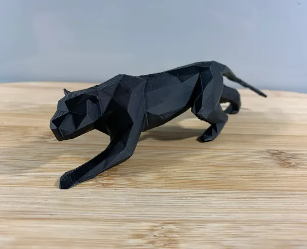 https://makerworld.bblmw.com/makerworld/model/US227e7896825e6a/design/2023-09-27_bdddb5118982b.webp