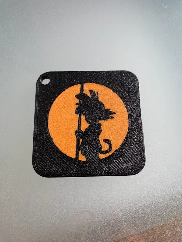 https://makerworld.bblmw.com/makerworld/model/US227ea891f37802/design/2024-03-21_1fd43e2845613.jpg