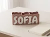Sofia, 0.2mm layer, 2 walls, 15% infill