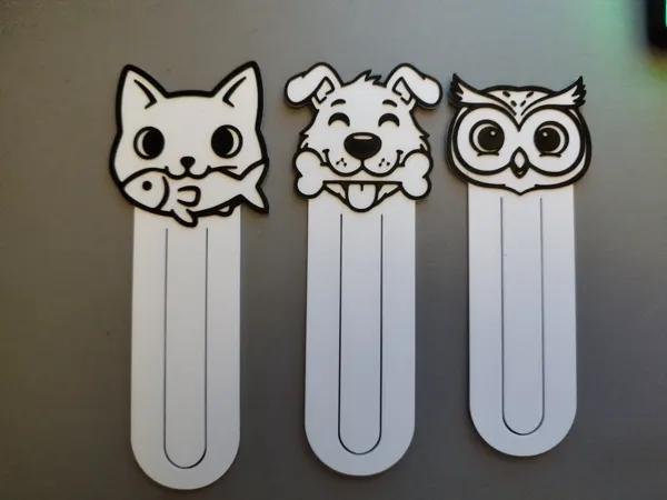 https://makerworld.bblmw.com/makerworld/model/US227f5a73b741d7/design/2025-09-17_9ef3f58fd9b8b.jpg