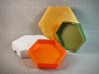 A1 Mini Version