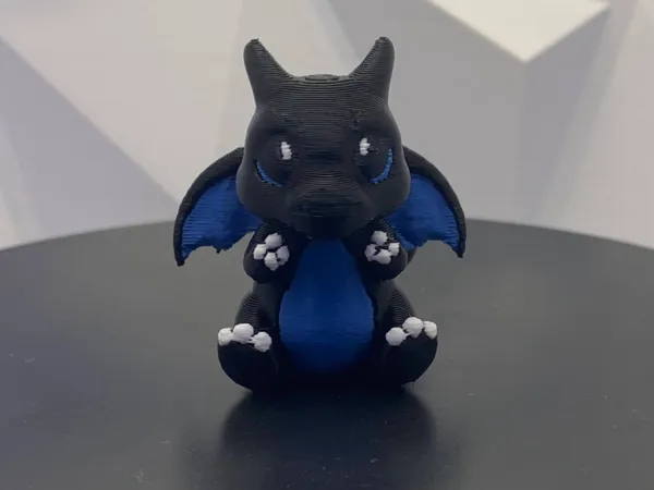 https://makerworld.bblmw.com/makerworld/model/US227f74157e370d/design/2025-08-15_4a14889bd4929.jpg