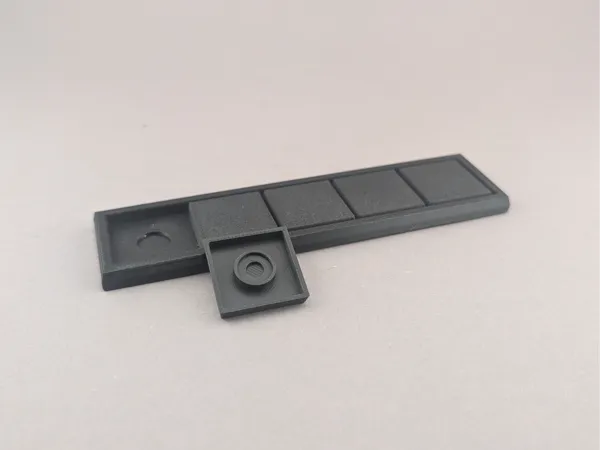 https://makerworld.bblmw.com/makerworld/model/US227f819b76f881/design/2026-01-20_f7be412953ff7.jpg