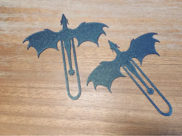 https://makerworld.bblmw.com/makerworld/model/US227fbeb6da1b3a/design/2025-05-02_206a9d14b01708.jpg