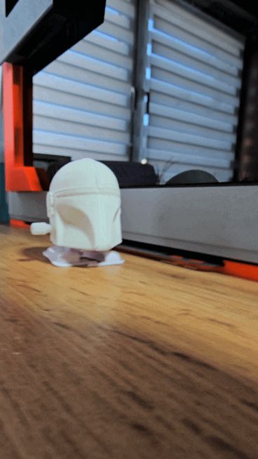 https://makerworld.bblmw.com/makerworld/model/US227fd01a7976f8/design/2025-01-14_514832dbf80f5.gif