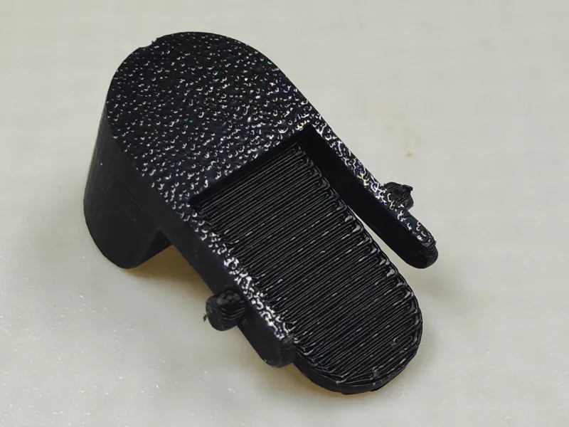 Leg Replacement for Russel Hobbs 3-in-1 Grill
