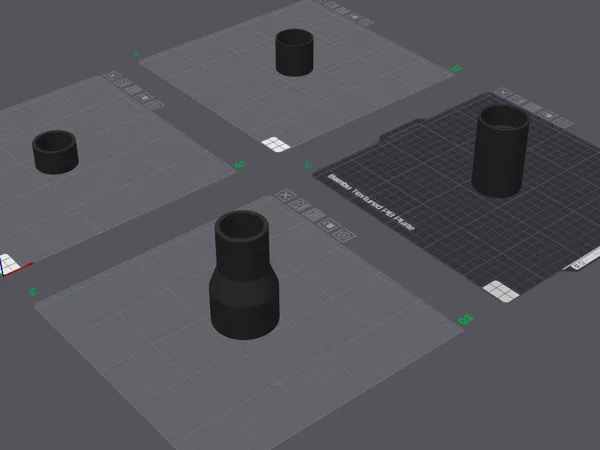 https://makerworld.bblmw.com/makerworld/model/US227ffad6769ce0/design/2024-12-29_76e3d52f007eb.png