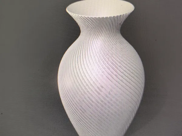 https://makerworld.bblmw.com/makerworld/model/US228064c1cab2b8/design/2025-08-28_bc87c7eb4133d8.jpg