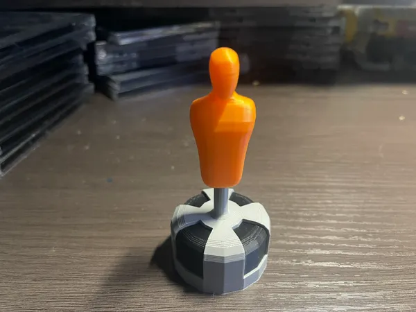 https://makerworld.bblmw.com/makerworld/model/US2280b918616c72/design/2025-01-15_58aa2204a272c.jpeg
