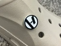 1 Color, 0.12mm layer, 2 walls, 15% infill