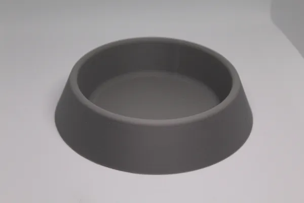 https://makerworld.bblmw.com/makerworld/model/US2280e2f94ad512/design/2024-03-26_350562453cbd8.jpg