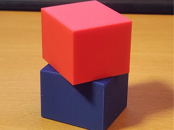 https://makerworld.bblmw.com/makerworld/model/US2280ff41f0a1a5/design/2025-03-01_73a1670fa2d72.jpg