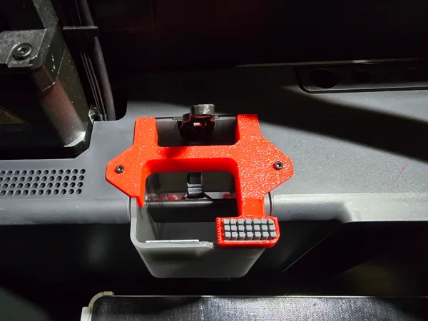 https://makerworld.bblmw.com/makerworld/model/US22810795ad976c/design/2024-12-20_c8aa1d6c68f638.jpg