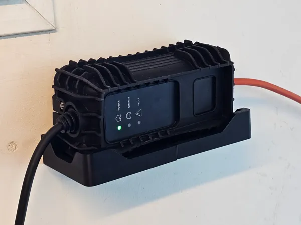 https://makerworld.bblmw.com/makerworld/model/US2281160c4f19f4/design/2024-09-20_c985a897bf2b08.jpg
